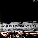 2 x 12inch Vinyl Single - Various - Randomized