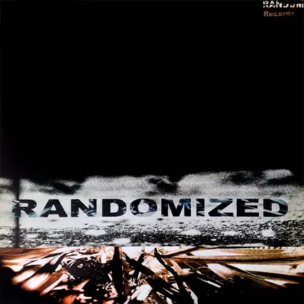 Various - Randomized