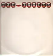 Frankie Smith a.o. - Rap Tracks