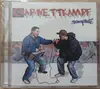 CD - Mr. Rakoon, ZarneeZatire, Fiasko a.o. - Rap-Wettkampf Sampler - Still Sealed
