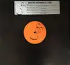 12inch Vinyl Single - Method Man / De La Soul a.o. - Rap Remix Project Volume 5