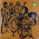 LP - Russell's Hot Six a.o. - Rare Bands Of The Twenties: Number 6