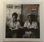 BB Seaton, Ken Boothe a.o. - Rare Grooves Reggae 04