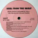 LP - Bingo, Eddie Holman, Richmond Extension a.o. - Rare Sweet Dynamite Vol. 1 - Still Sealed