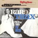CD - Various - Rare Trax Vol. 7 - Perlen Der Frühen Pop Musik