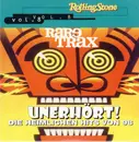 CD - Calexico / Sunhouse / Junkhouse o.a. - Rare Trax Vol. 8 - Unerhört! Die Heimlichen Hits Von 98