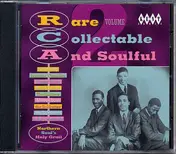 Lorraine Chandler - Rare Collectable & Soulful #2