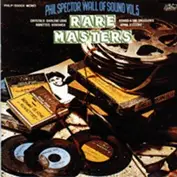 Phil Spector International