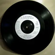 7'' - Various - Raw Cuts Volume 2