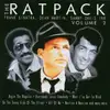 CD - Various - Ratpack Vol.2