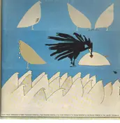 Eteen Päain forward