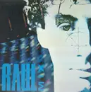 LP - Raul Orellana - Raul Mix