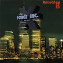 CD - Love Inc., Ultrahigh a.o. - Rauschen 8