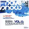 Double CD - Various - Rave on Snow Vol.12