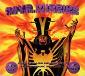 exit eee - Rave Mission - The Summer Edition
