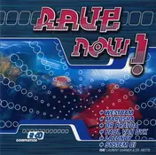 The Circuit - Rave Now!