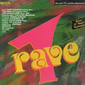 Indie Compilation - Rave I