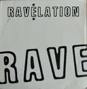 12inch Vinyl Single-Box - Various - Ravelation - 13 Créateurs De Rave