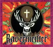 Allnighters - Ravermeister Vol. III