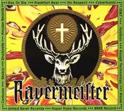Wippenberg - Ravermeister Vol. 2