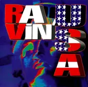TC 1992 - Ravin' USA