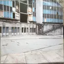 12inch Vinyl Single - D.A.W.I. / WLDBTCH - Raw Tracks For Smooth People - S-sided