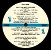 12inch Vinyl Single - Various - Raw & Bustin