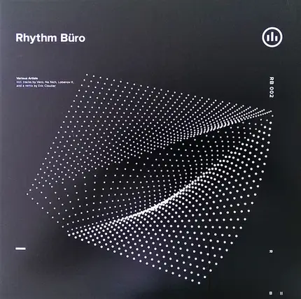Vero, Na Nich - RB 002