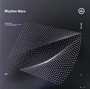 Vero - RB 002