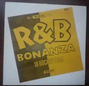 Richard Berry - R&B Bonanza