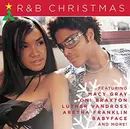 CD - Toni Braxton, Aretha Franklin, Babyface - R&B Christmas