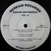 12'' - Various - R&B/Hip Hop Remixes Vol. 14