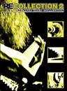 DVD - Mastodon, Nile & others - Recollection 2: Relapse Video Collection