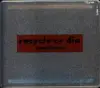 CD - Stevie B-Zet / Gottfried Tollmann a.o. - Recycle Or Die Compilation - Metal Box