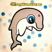 K90 - Reactivate 16