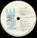 7'' - Various - Reader's Poll Winners '84 EP