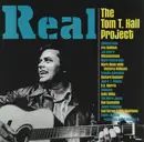 CD - Freedy Johnston, Kelly Willis a.o. - Real The Tom T Hall Project