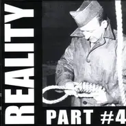 324, Haymaker, Damad a.o. - Reality Part #4