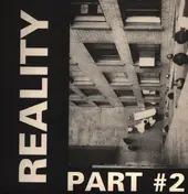 Dystopia - Reality Part #2