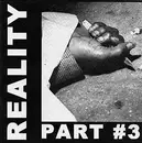 CD - Crudos,Infest,Jenny Piccolo - Reality Part #3