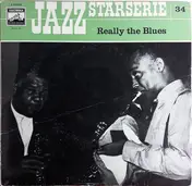 Teddy Bunn - Really the Blues