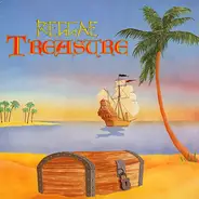 Various - Reggae Treasure