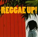 Double CD - Barry Biggs, The Heptones, The Paragons... - Reggae Up! 40 Classic Reggae Cuts