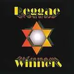 Daddy Screw, Mishka, Tanto Man - Reggae Winners