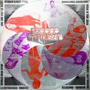 Dandy - Reggae Chartbusters