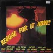 Matumbi - Reggae For It Now!
