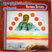 Prince Jazzbo - Reggae Giant
