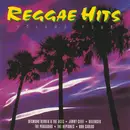 CD - Desmond Dekker & The Aces, Johnny Osbourne, Zap Pow, a.o - Reggae Hits Volume Four