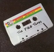 Pinchers / Frankie Paul / Half Pint a.o. - Reggae Jamdown - The Ras Tapes