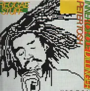 Kool & The Gang, Peter Tosh, Dillinger - Reggae Stuff - 14 Great Tunes